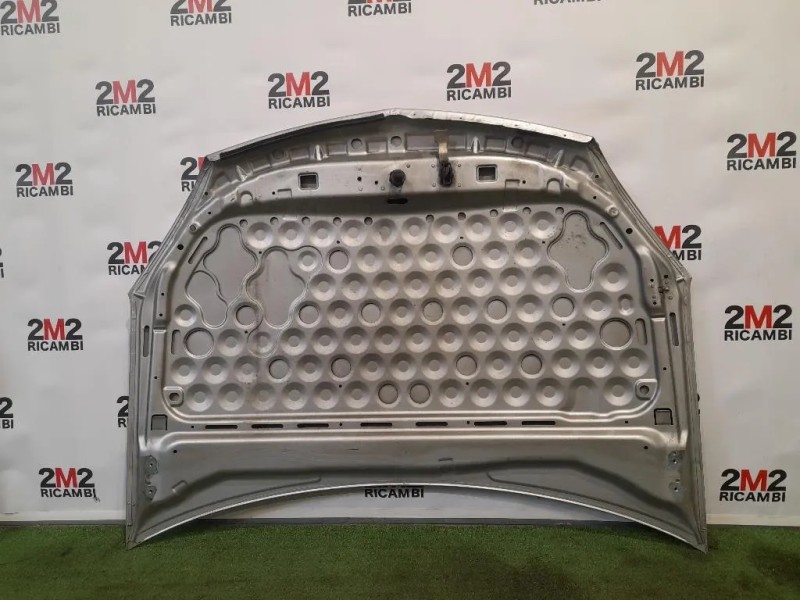 Cofano ANT  Opel Astra H SW 2005