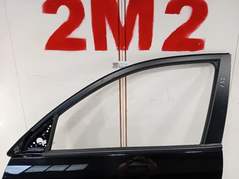 Porta ANT SX 760032P010 Kia Sorento III 2012