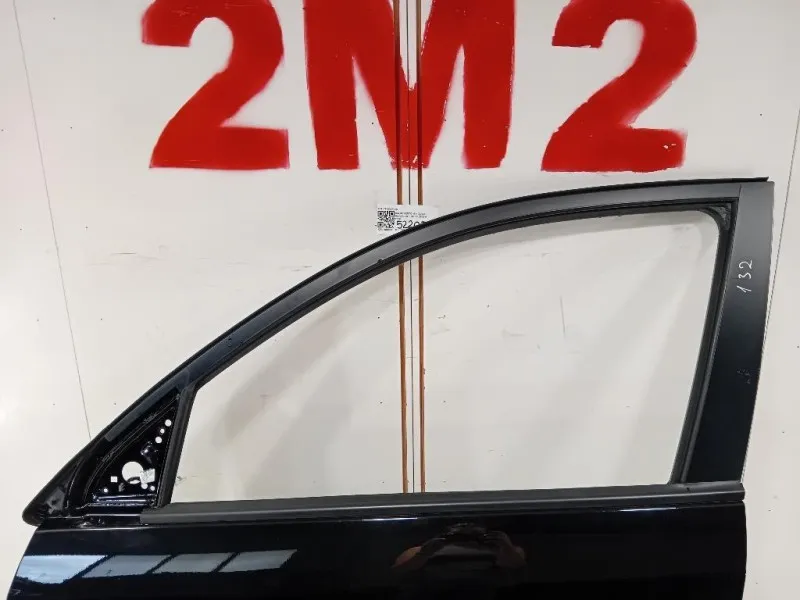 Porta ANT SX 760032P010 Kia Sorento III 2012