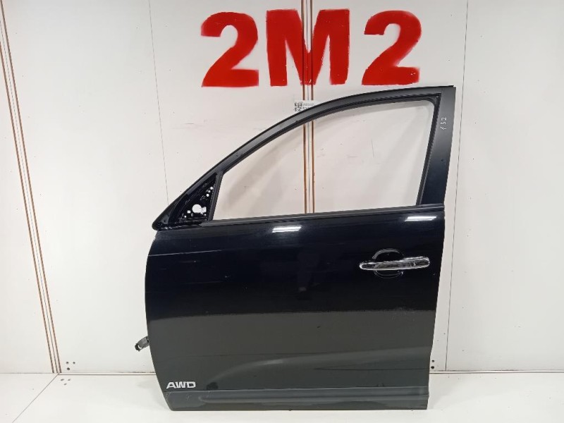 Porta ANT SX 760032P010 Kia Sorento III 2012