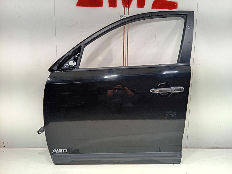 Porta ANT SX 760032P010 Kia Sorento III 2012