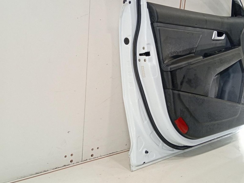 Porta ANT SX 760033W011 Kia Sportage III 2010