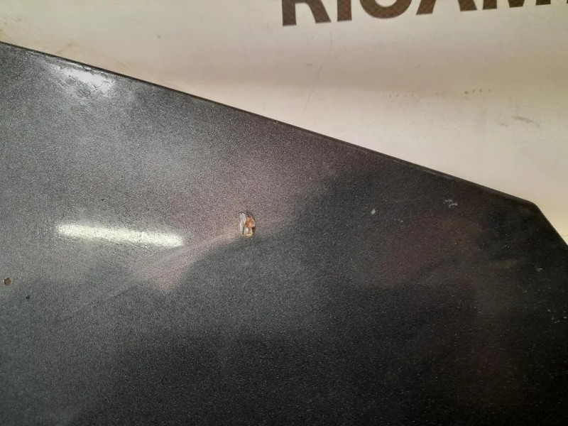 Cofano ANT 39014121 Opel Astra J 2010