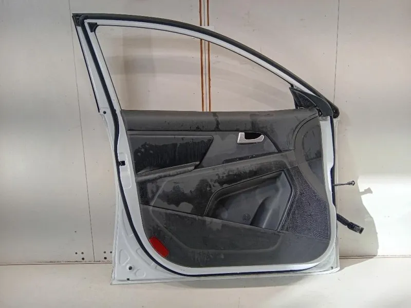 Porta ANT SX 760033W011 Kia Sportage III 2010