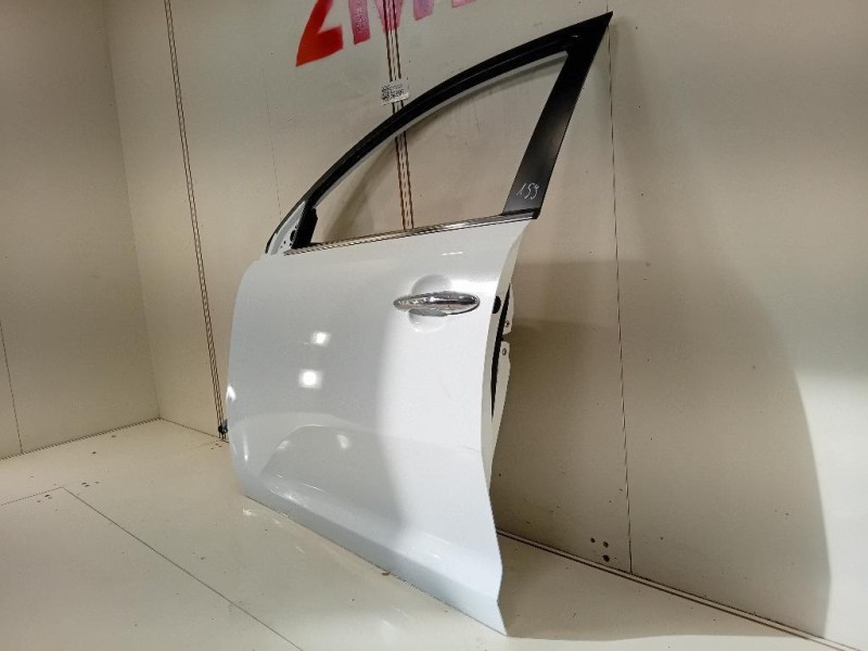 Porta ANT SX 760033W011 Kia Sportage III 2010