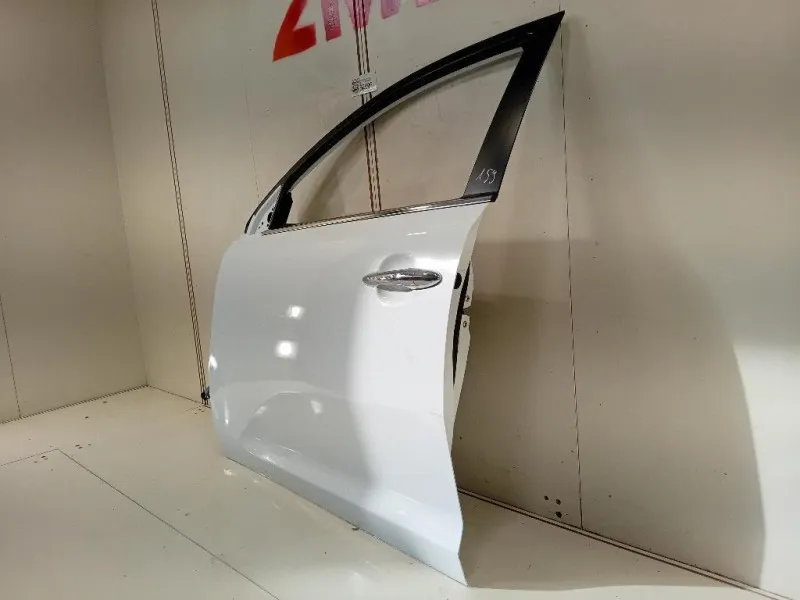 Porta ANT SX 760033W011 Kia Sportage III 2010