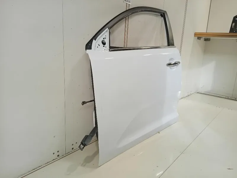 Porta ANT SX 760033W011 Kia Sportage III 2010