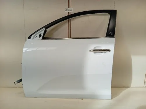 Porta ANT SX 760033W011 Kia Sportage III 2010