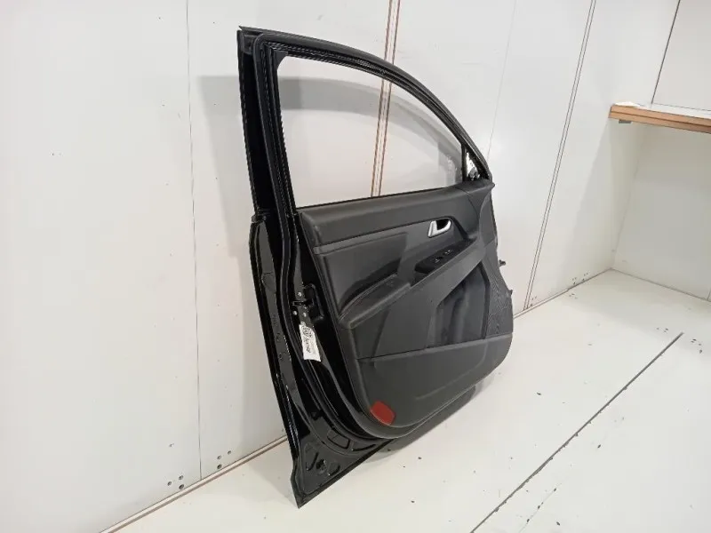 Porta ANT SX 760033W011 Kia Sportage III 2010