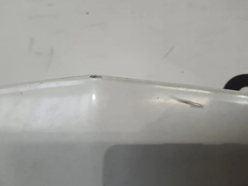 Cofano ANT 39014121 Opel Astra J 2010