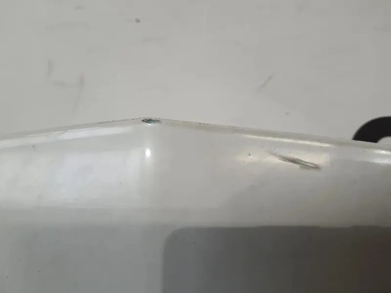 Cofano ANT 39014121 Opel Astra J 2010