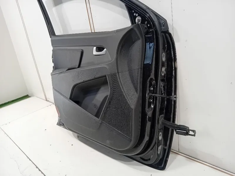 Porta ANT SX 760033W011 Kia Sportage III 2010