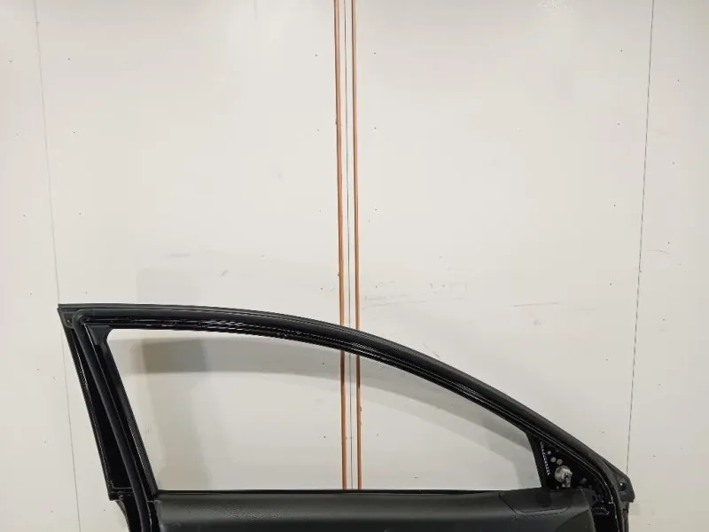 Porta ANT SX 760033W011 Kia Sportage III 2010