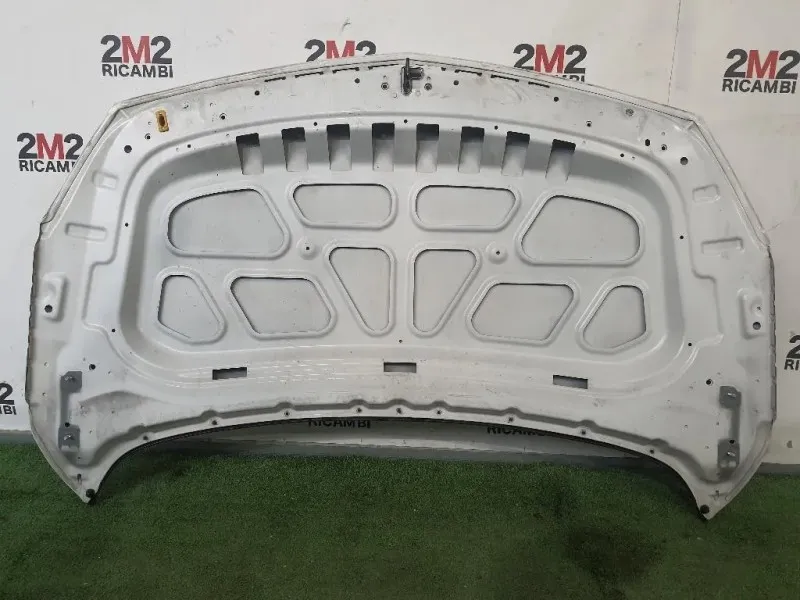 Cofano ANT 39014121 Opel Astra J 2010