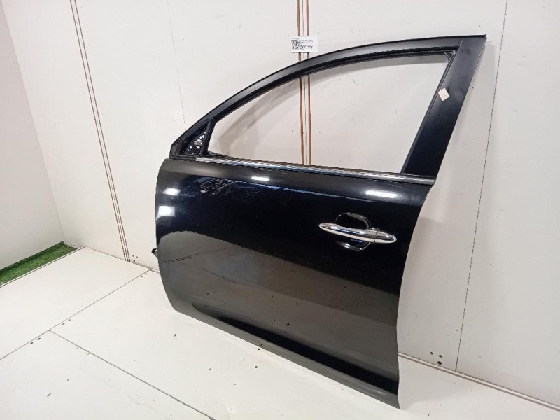 Porta ANT SX 760033W011 Kia Sportage III 2010