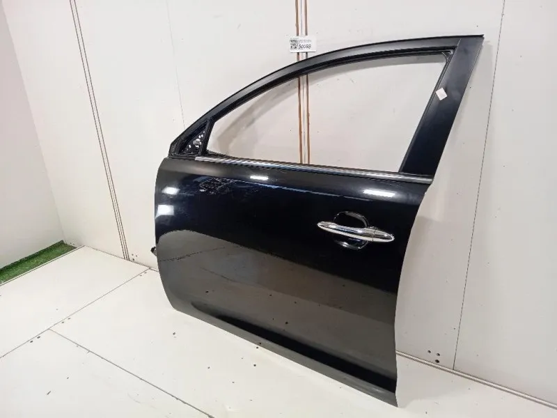 Porta ANT SX 760033W011 Kia Sportage III 2010