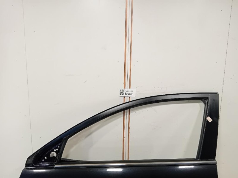 Porta ANT SX 760033W011 Kia Sportage III 2010