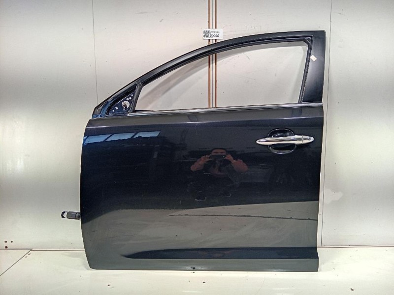 Porta ANT SX 760033W011 Kia Sportage III 2010