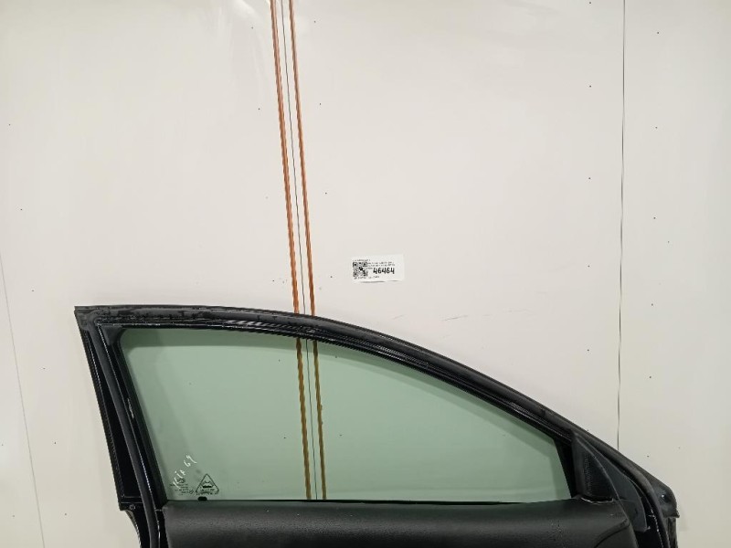 Porta ANT SX 760033W011 PORTA PORTIERA SPORTELLO Kia Sportage III 2010