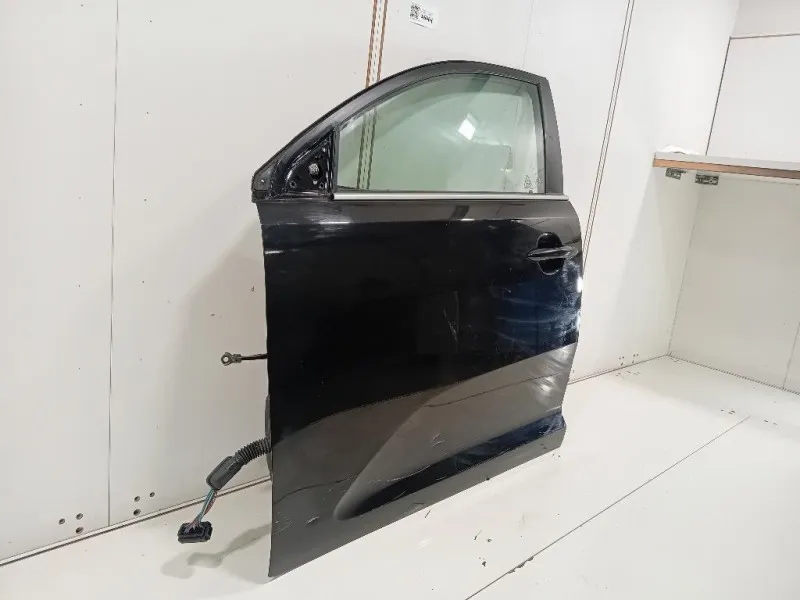 Porta ANT SX 760033W011 PORTA PORTIERA SPORTELLO Kia Sportage III 2010