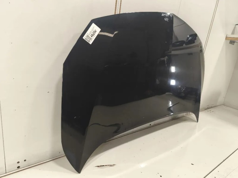 Cofano ANT COFANO ANT Opel Astra J GTC 2010