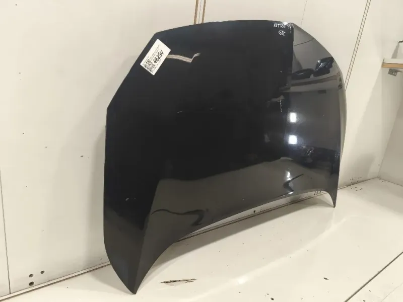 Cofano ANT COFANO ANT Opel Astra J GTC 2010