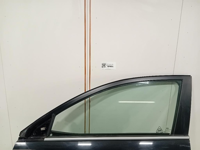 Porta ANT SX 760033W011 PORTA PORTIERA SPORTELLO Kia Sportage III 2010