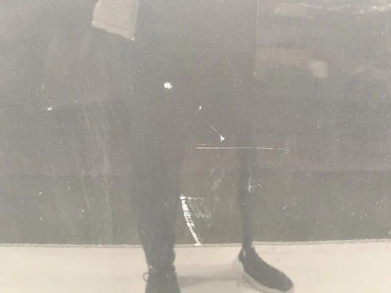 Cofano ANT COFANO ANT Opel Astra J GTC 2010