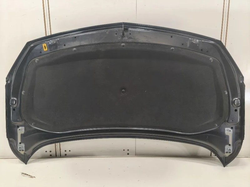 Cofano ANT COFANO ANT Opel Astra J GTC 2010