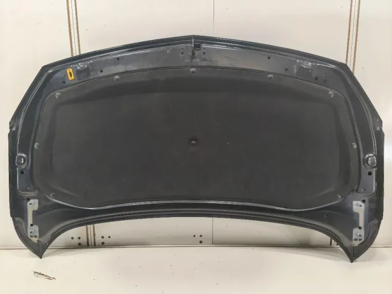 Cofano ANT COFANO ANT Opel Astra J GTC 2010