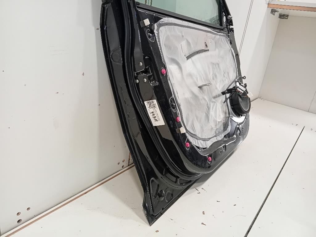 Porta ANT SX 760033W011 Kia Sportage III 2010