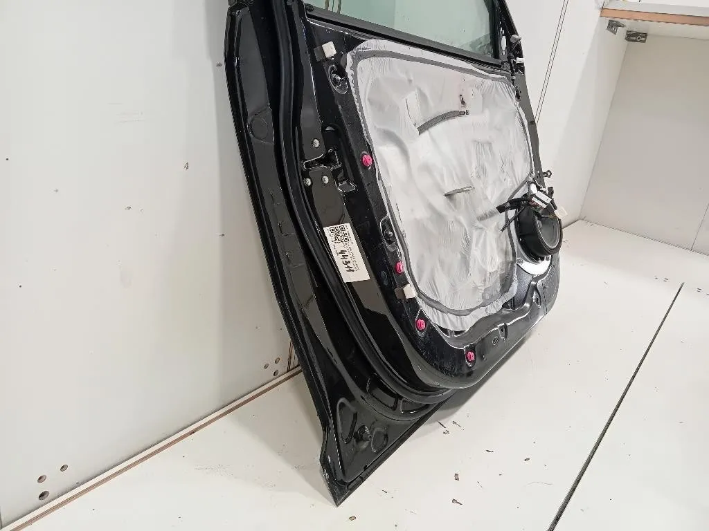 Porta ANT SX 760033W011 Kia Sportage III 2010