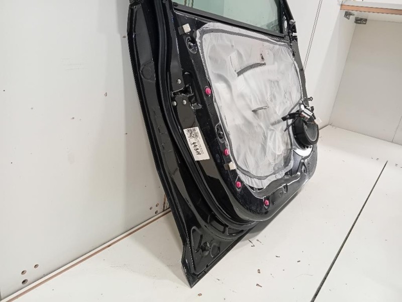 Porta ANT SX 760033W011 Kia Sportage III 2010