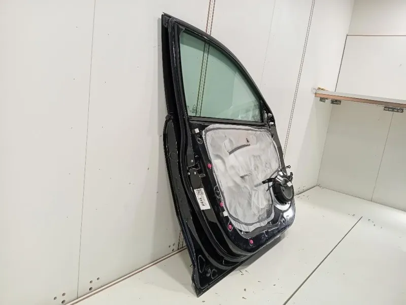 Porta ANT SX 760033W011 Kia Sportage III 2010
