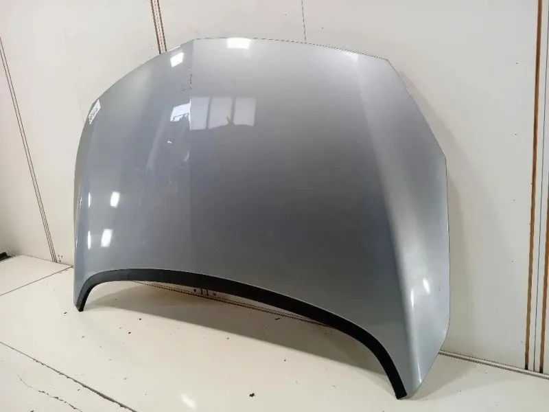 Cofano ANT 39014121 Opel Astra J SW 2010