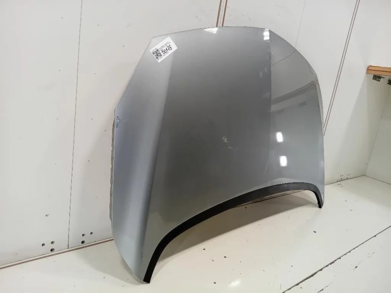 Cofano ANT 39014121 Opel Astra J SW 2010