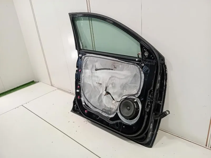 Porta ANT SX 760033W011 Kia Sportage III 2010