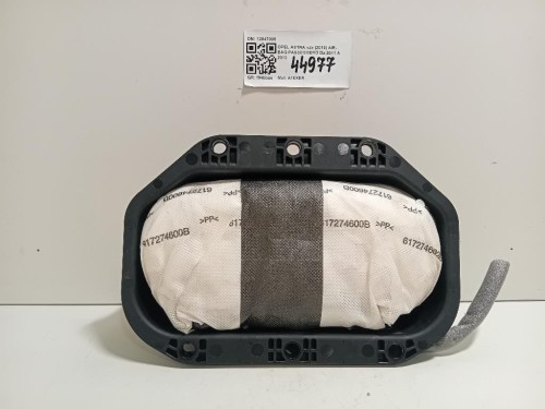 Air-bag Passeggero 95187164 Opel Antara A 2011