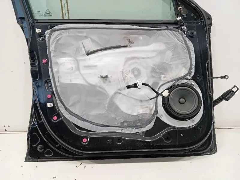 Porta ANT SX 760033W011 Kia Sportage III 2010