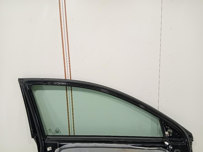 Porta ANT SX 760033W011 Kia Sportage III 2010