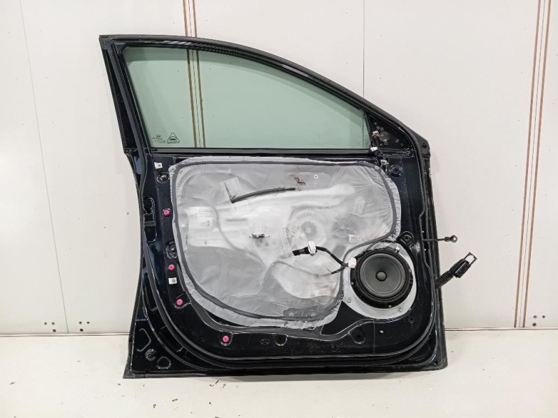 Porta ANT SX 760033W011 Kia Sportage III 2010