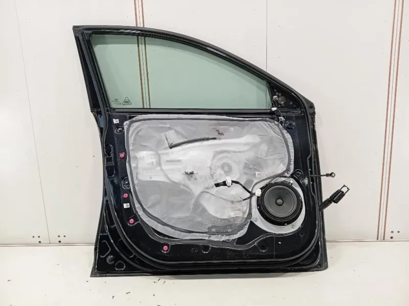 Porta ANT SX 760033W011 Kia Sportage III 2010