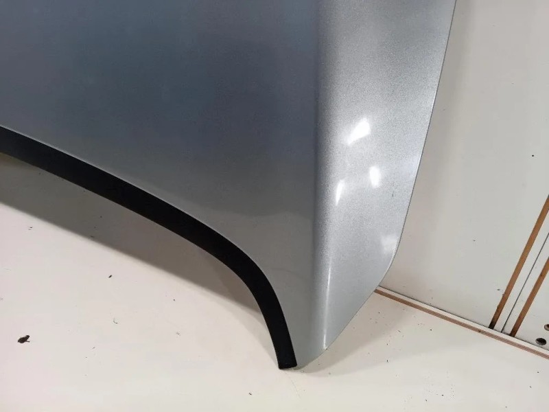 Cofano ANT 39014121 Opel Astra J SW 2010