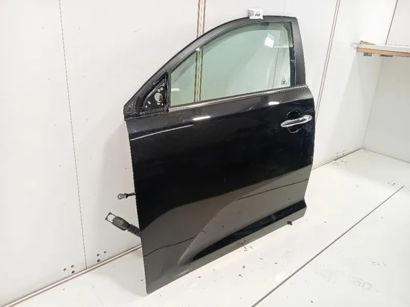 Porta ANT SX 760033W011 Kia Sportage III 2010