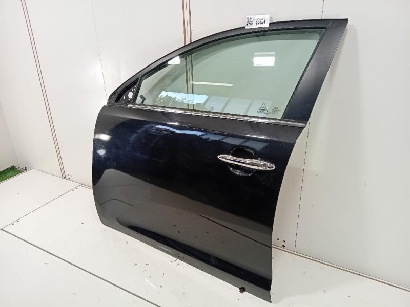 Porta ANT SX 760033W011 Kia Sportage III 2010