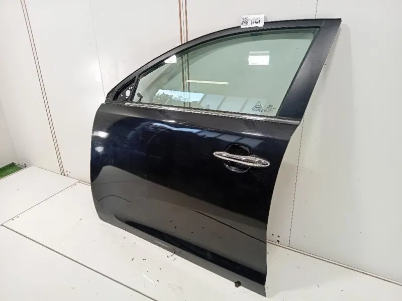 Porta ANT SX 760033W011 Kia Sportage III 2010