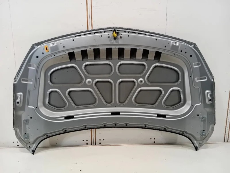 Cofano ANT 39014121 Opel Astra J SW 2010