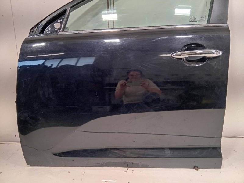 Porta ANT SX 760033W011 Kia Sportage III 2010