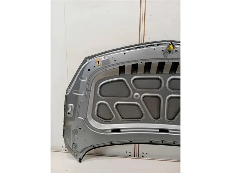 Cofano ANT 39014121 Opel Astra J SW 2010