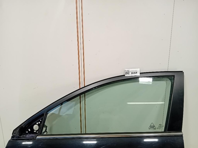 Porta ANT SX 760033W011 Kia Sportage III 2010